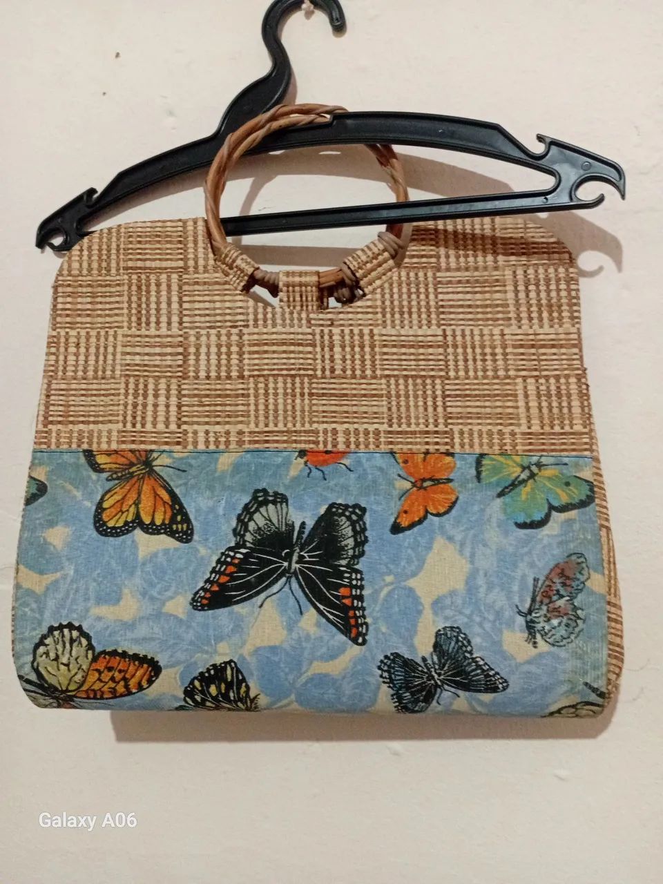 Bolsas - Foto 4