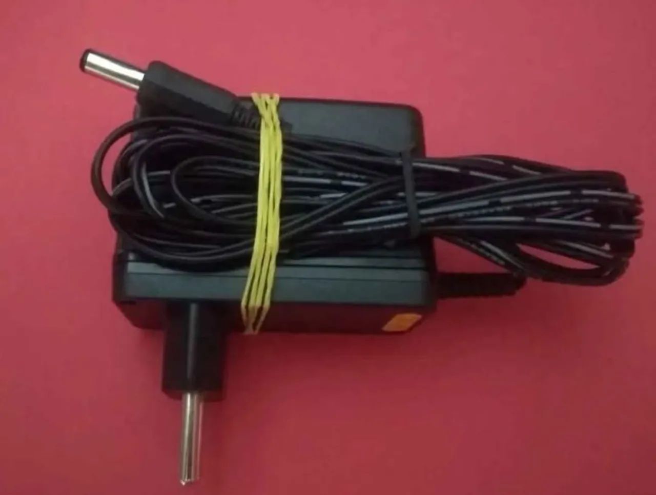 Fonte de energia Nintendinho 8 bits  - Foto 2