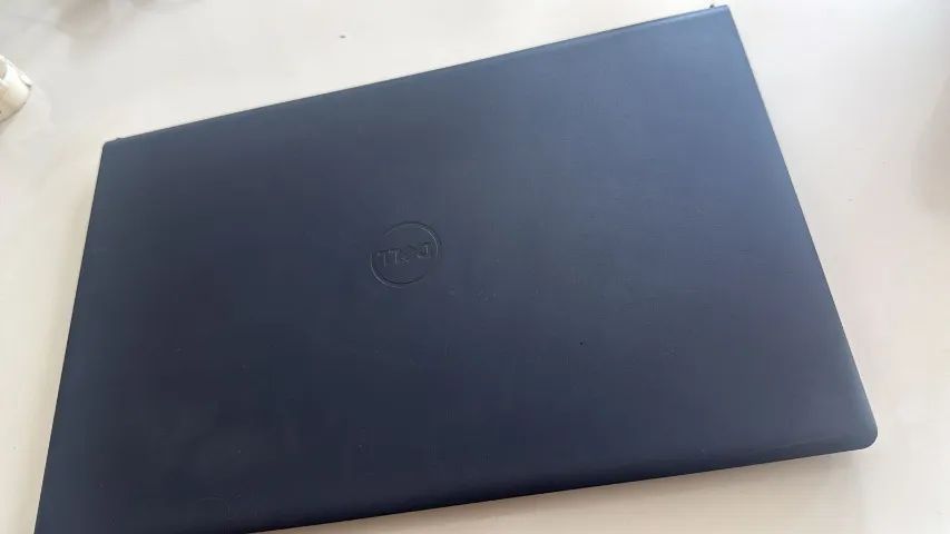Notebook Dell Inspiron 15 3530 a80p - Foto 2