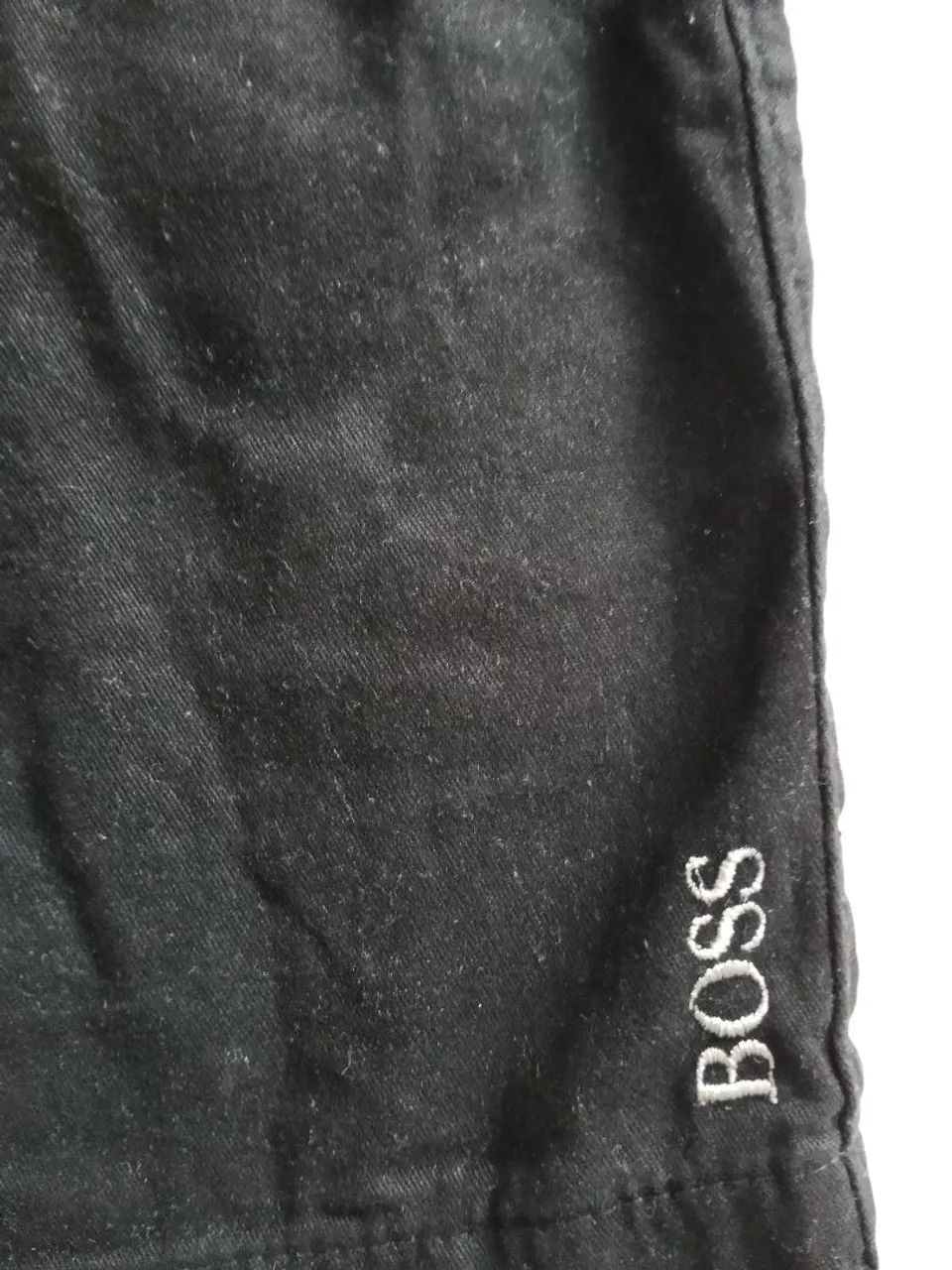 Bermuda Hugo Boss 42  - Foto 2