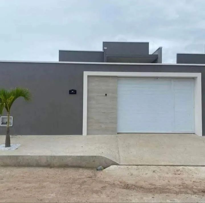 PINTOR PROFISSIONAL EM FORTALEZA CEARÁ.  - Foto 4