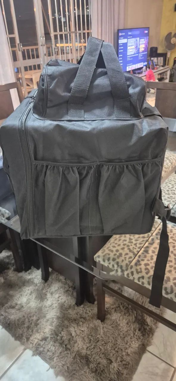 Bag - Foto 2