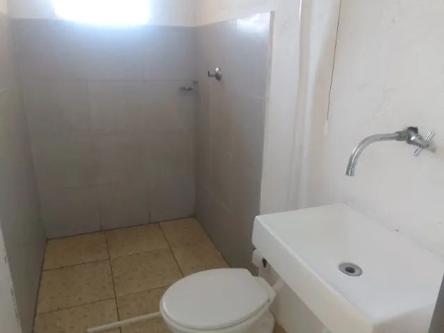 Aluga se 01 Quarto Grande - Foto 2