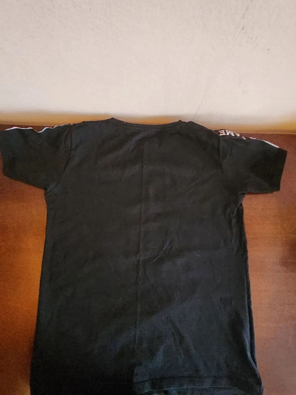 Camiseta Play Game infantil  - Foto 5