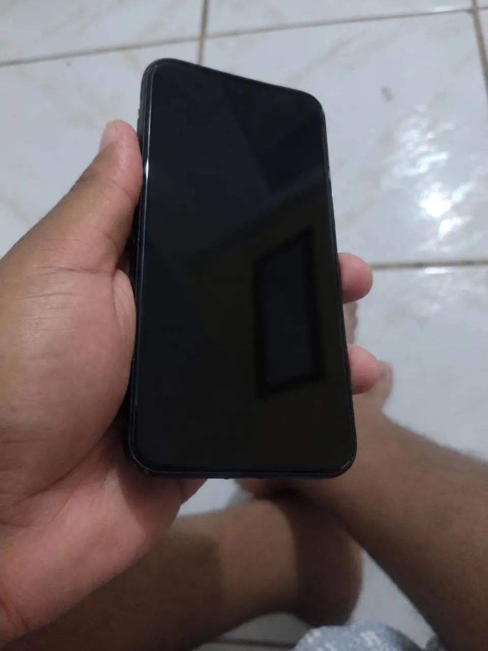 iPhone 11 128 Gb - Foto 2