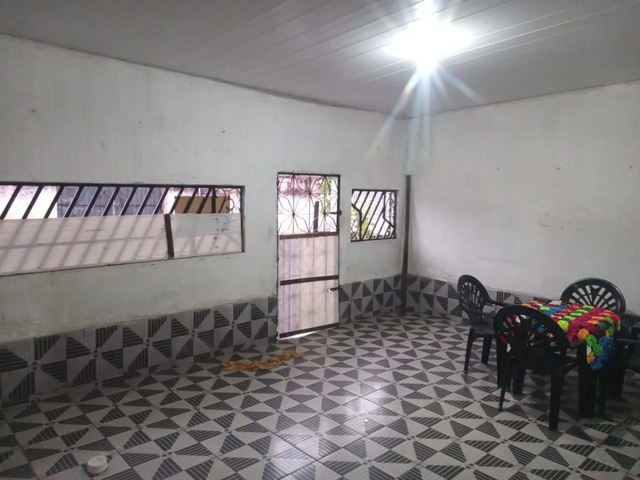 Somente venda - Foto 2