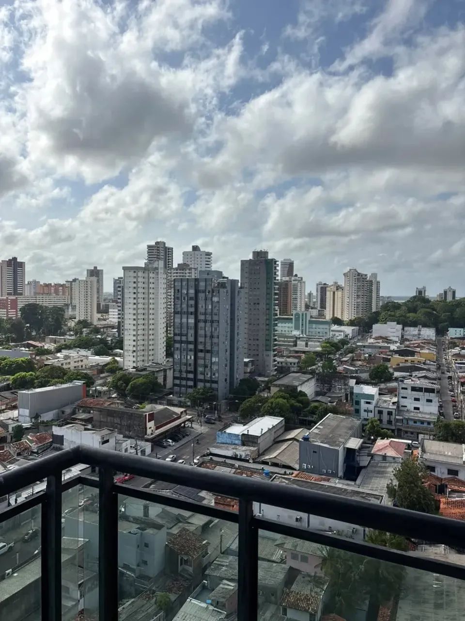 em São Brás - Belém - PA - Foto 3