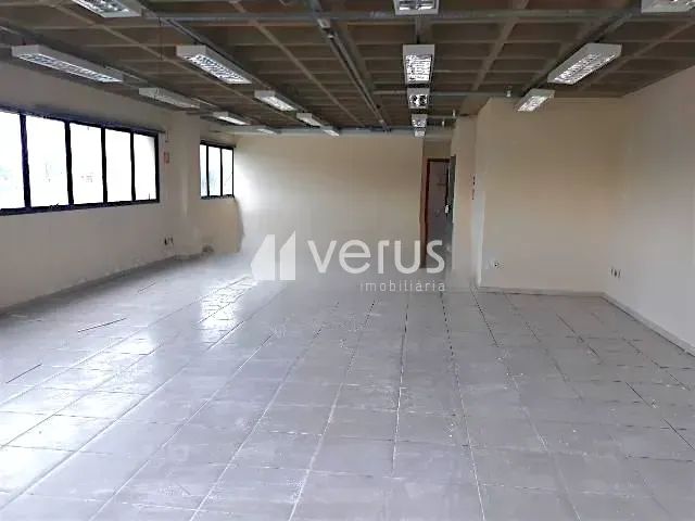 SALA COMERCIAL