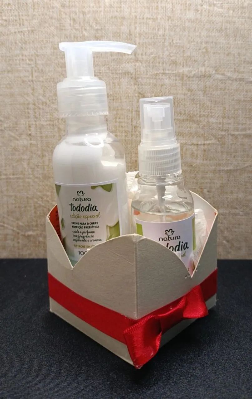 Kits para presentes ou lembrancinhas em festas  - Foto 4