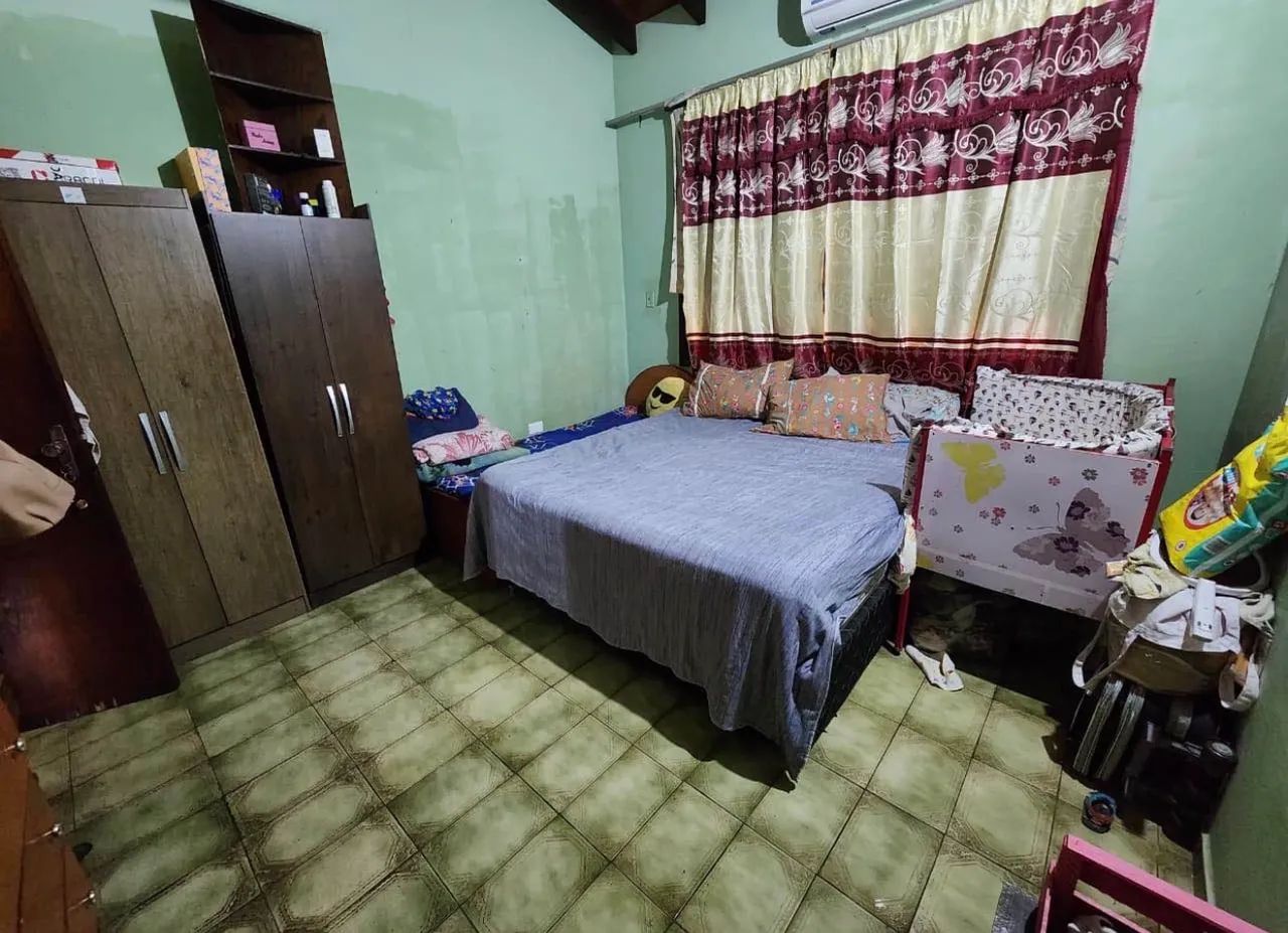 Vende-se Casa na Sacramenta TB - Foto 4