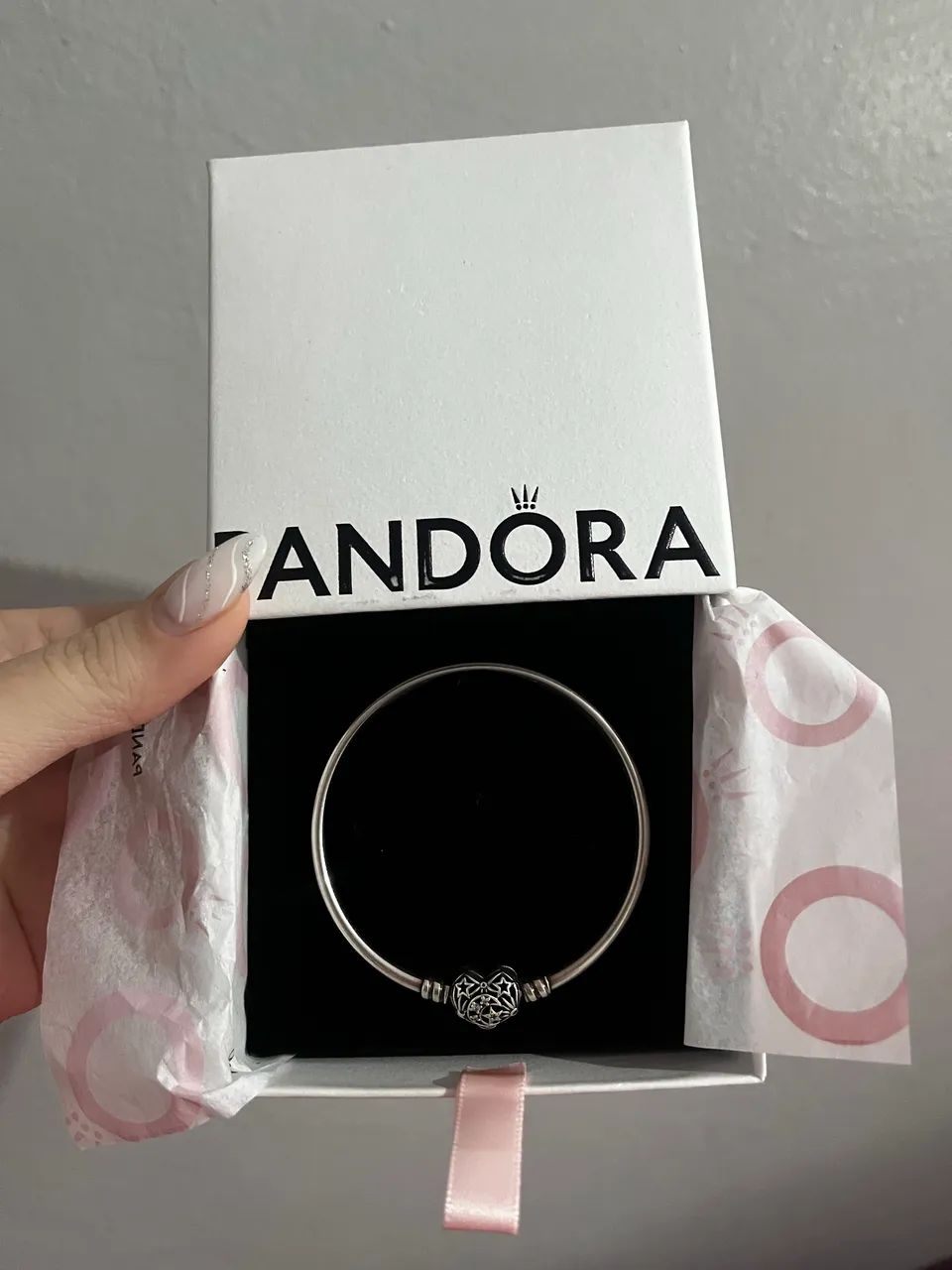 brancelete pandora