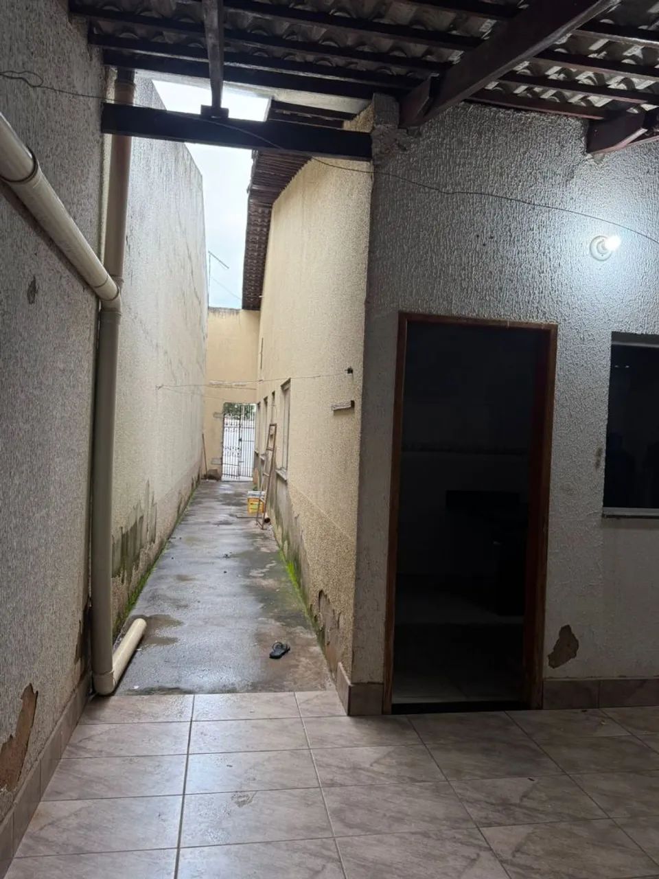 Ágio de Oportunidade - Foto 5