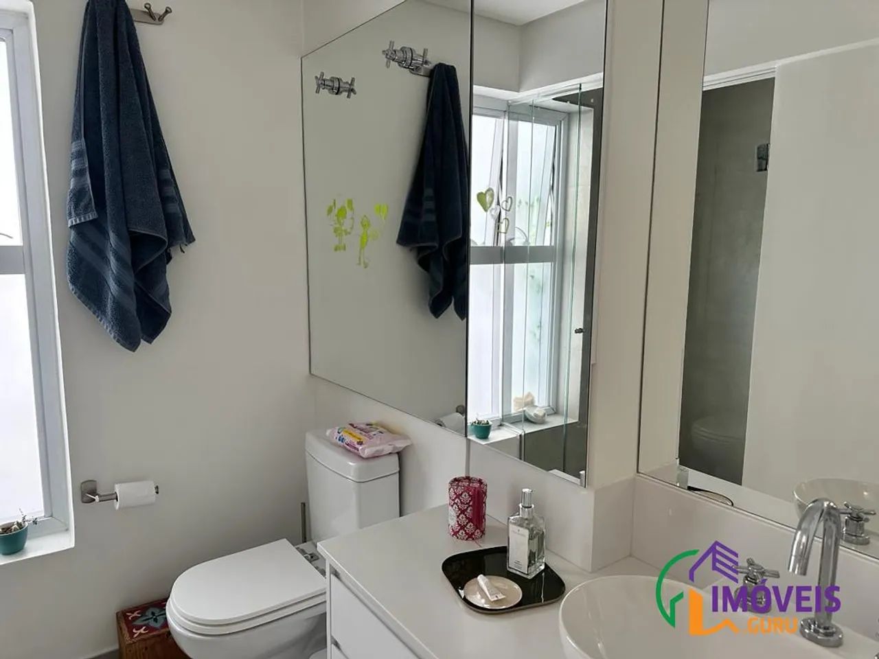 APARTAMENTO - DEZOITO DO FORTE EMPRESARIAL/ALPHAVILLE - SP - Foto 4