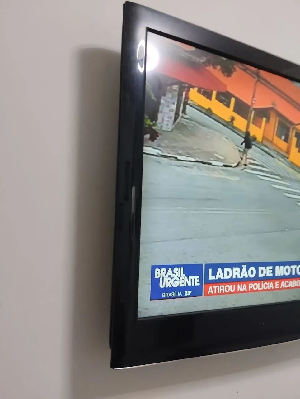 TV LG 48 polegadas  - Foto 3