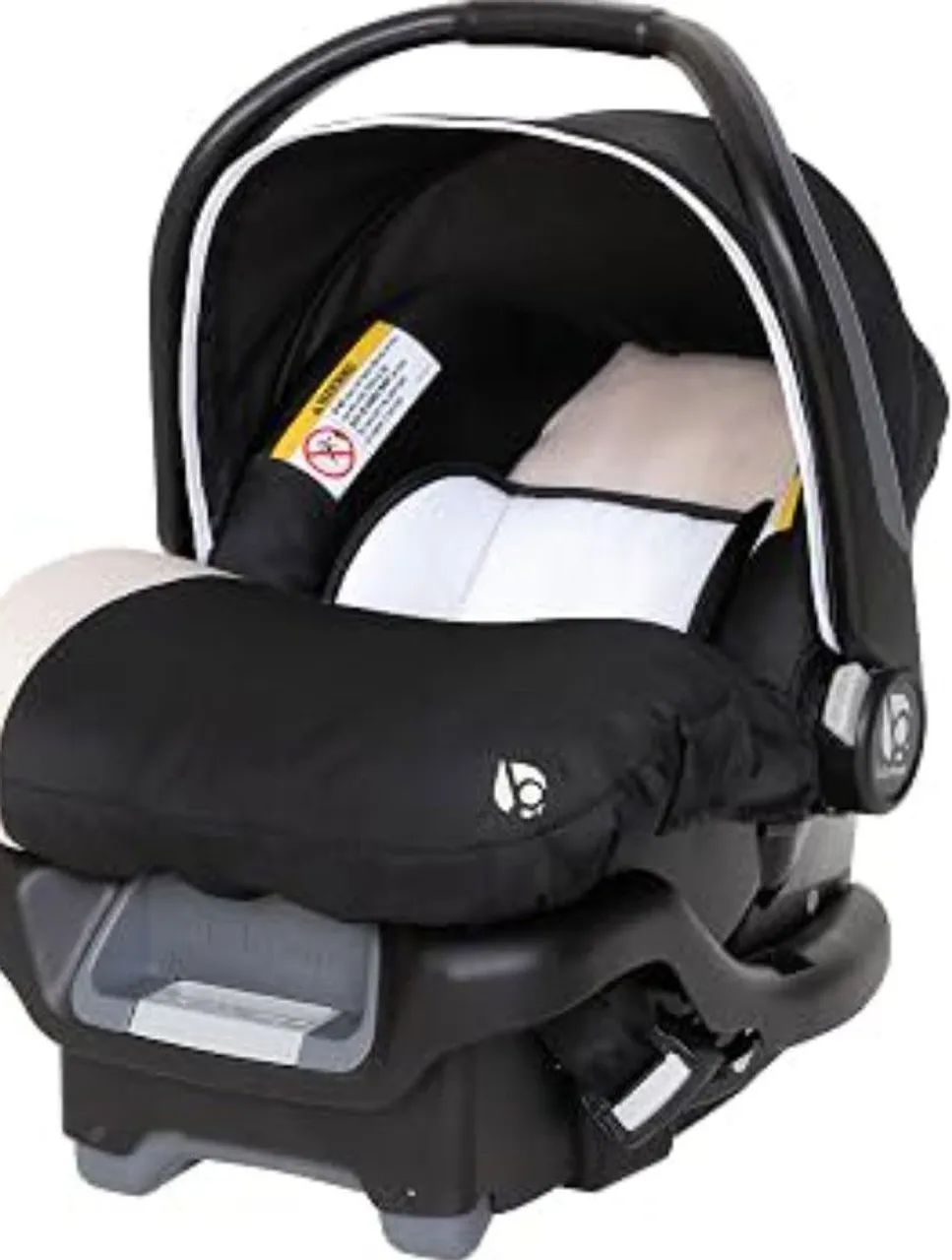 Vendobb conforto de carro com acento 