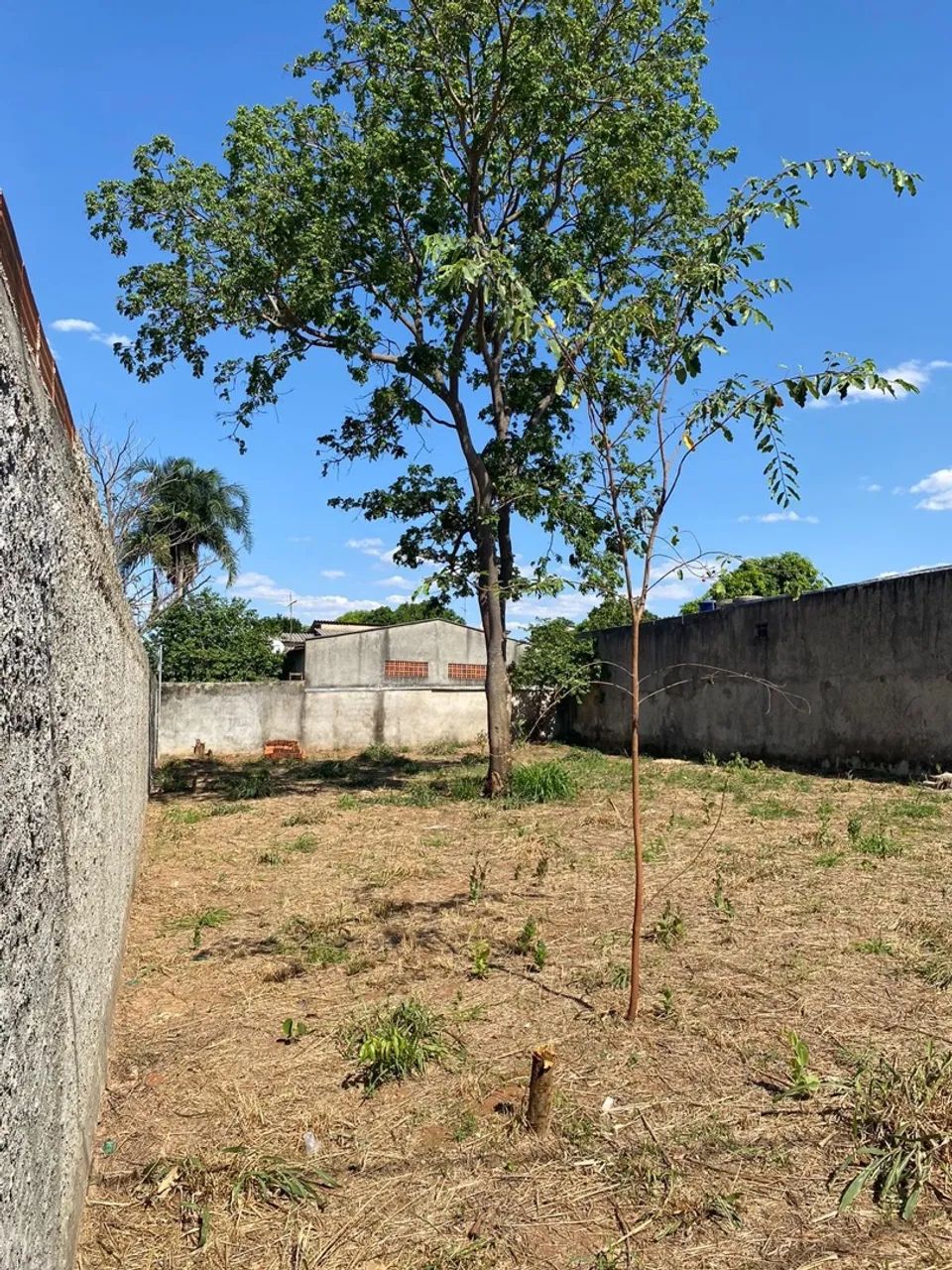 LOTE DE ESQUINA 512M  - Foto 2