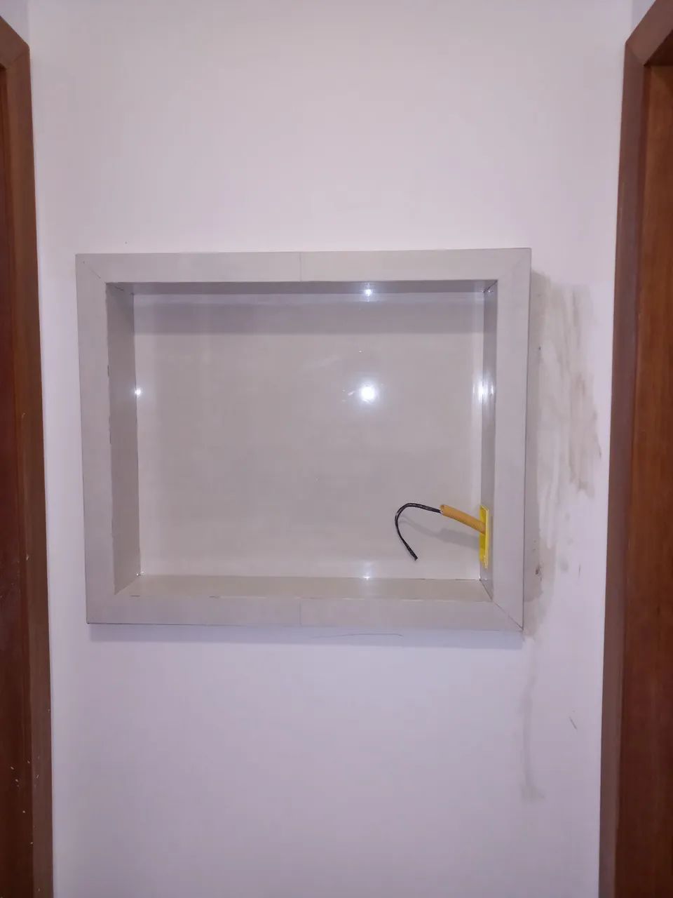 Pedreiro Completo orçamento  - Foto 5