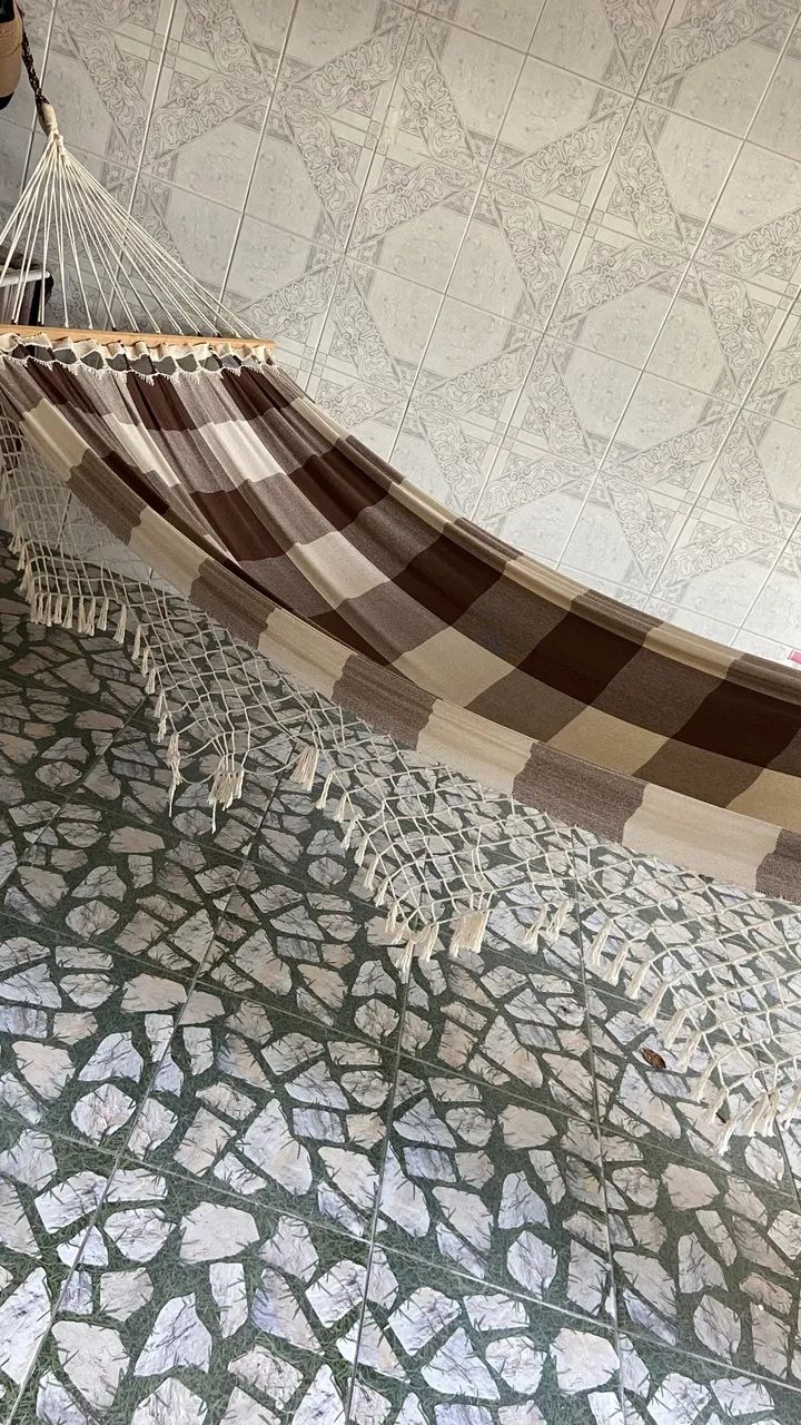 Couple Hammock65580434662785122