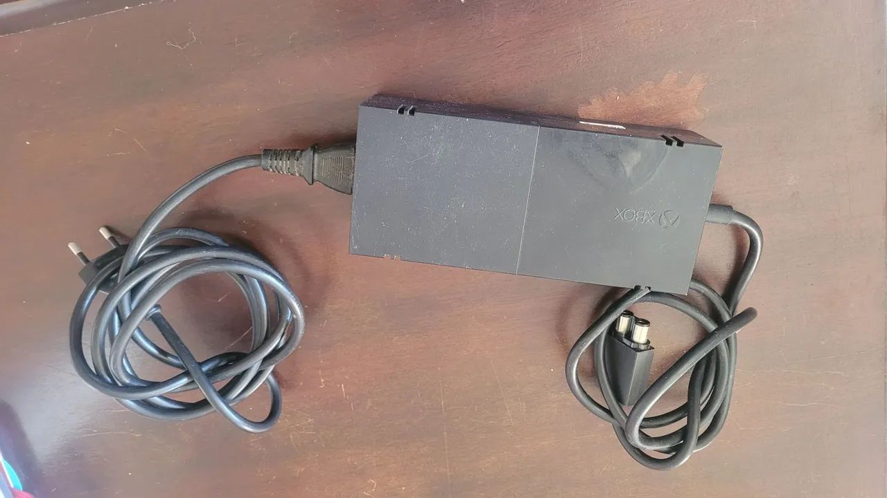 XBOX ONE FAT - Foto 3