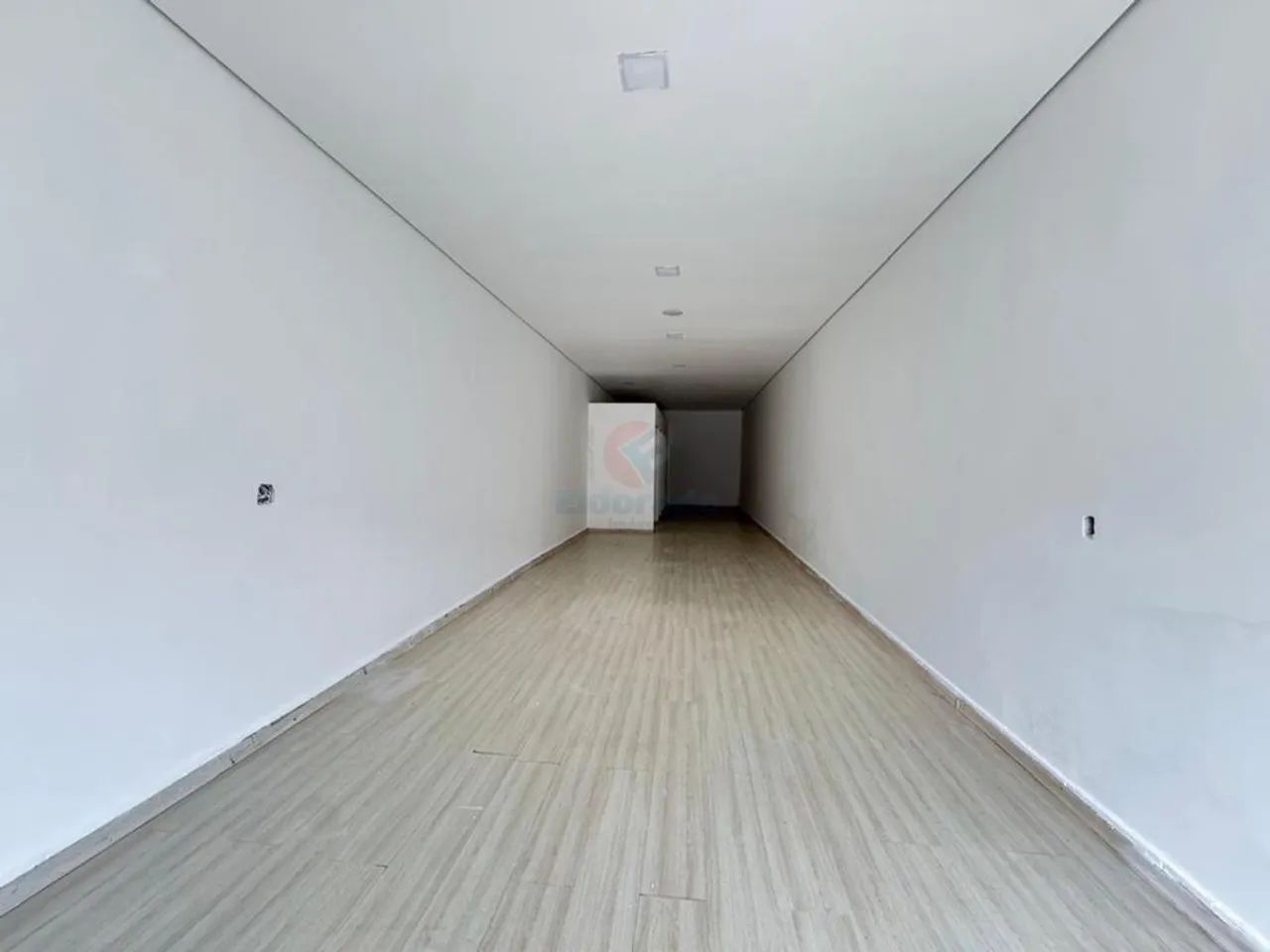 Salão para alugar em Sumaré, Centro - Foto 2