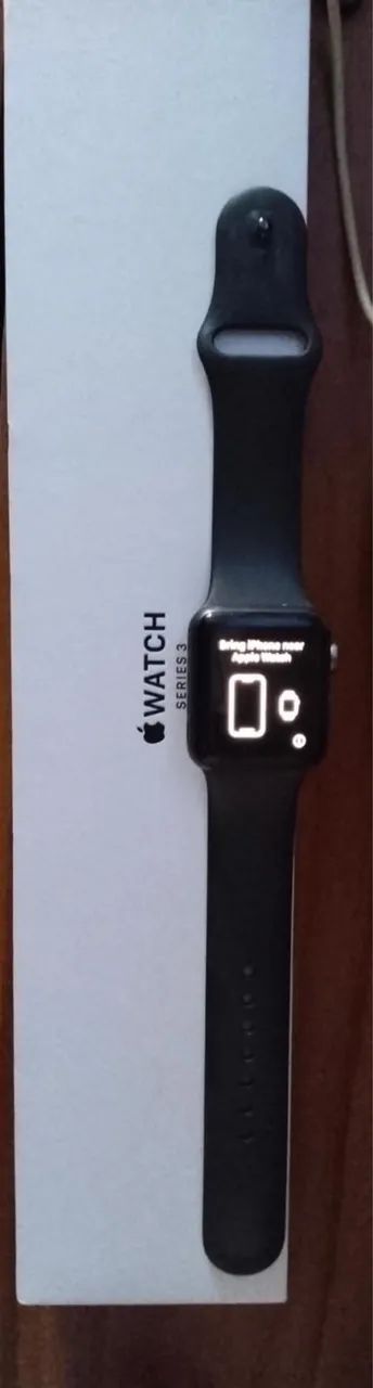 Apple whats - Foto 3