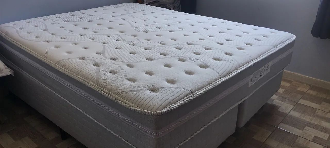 CAMA Queen  - Foto 4