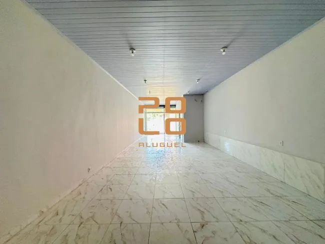 Sala comercial para alugar no Setor Vera Cruz 2 em Goiânia - GO - Foto 5