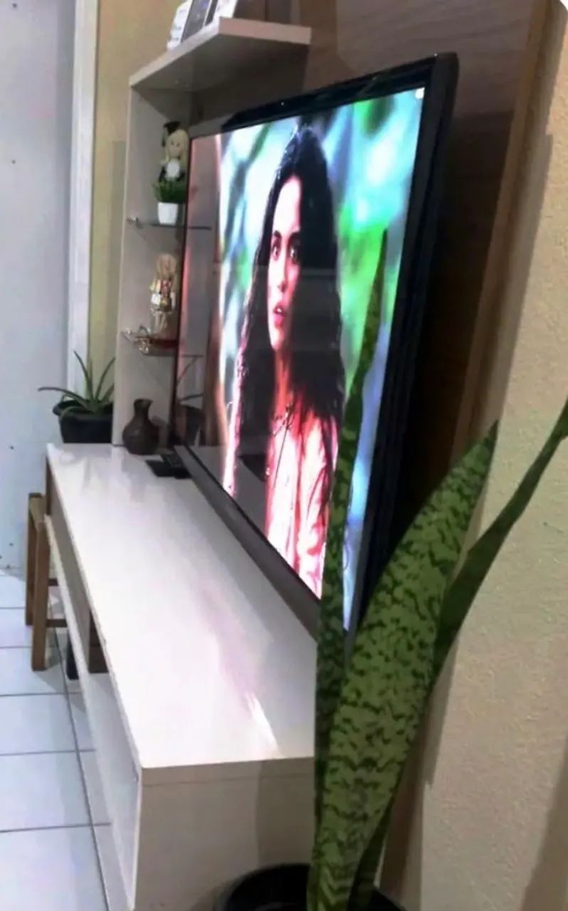 Painel de TV - Foto 2