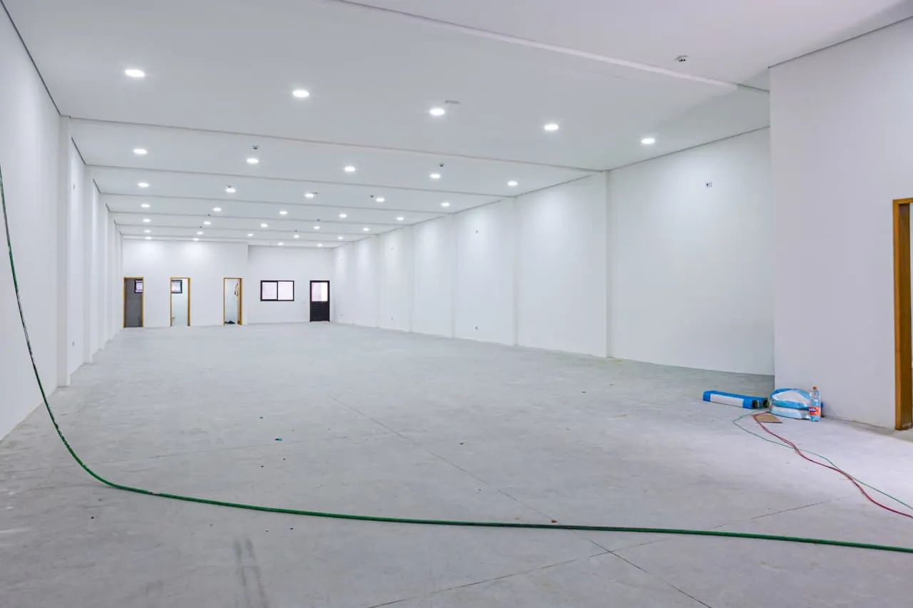Galpão na Rua Tito, 799  400 m² - Foto 4