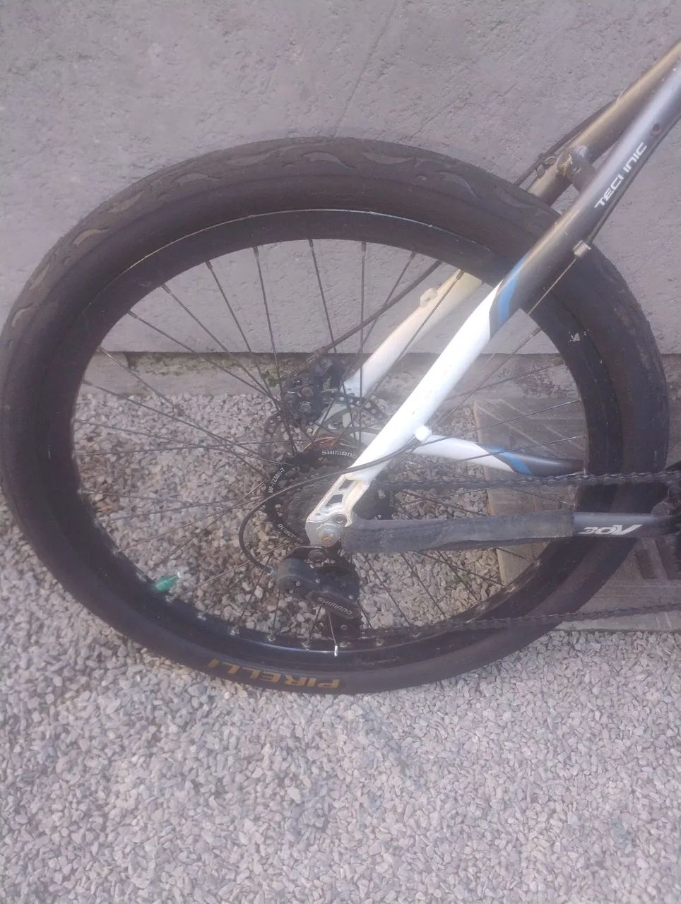 Bicicleta soul - Foto 5