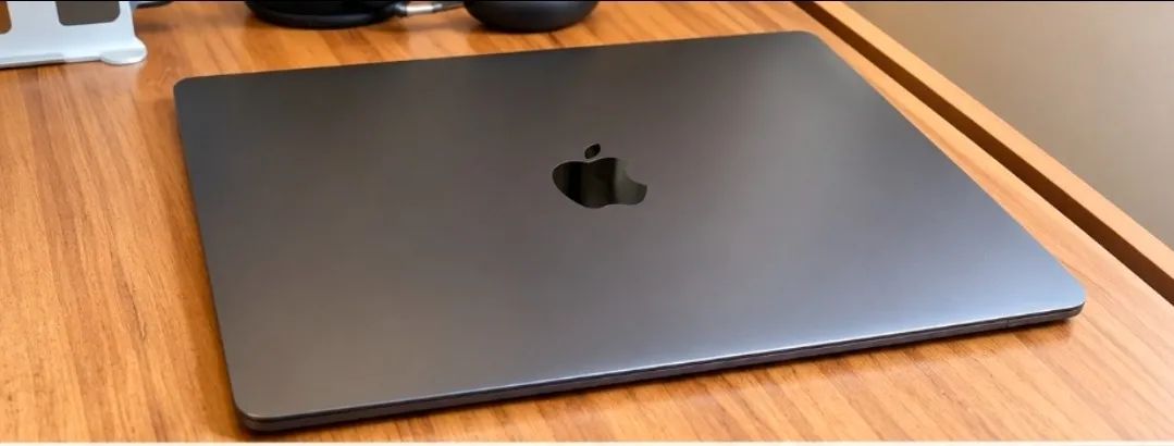 MACBOOK AIR M5 - Foto 2