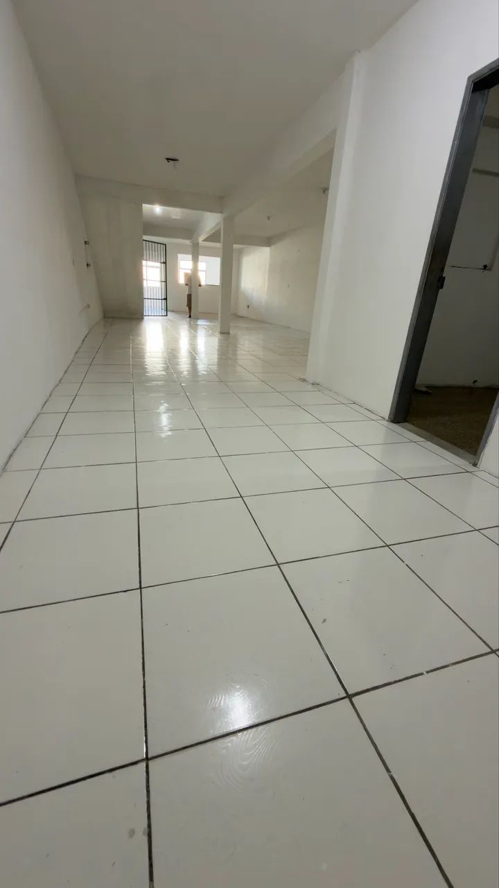 Ponto Comercial em Salvador - Foto 3