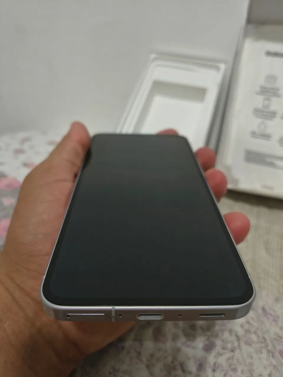 A56 Novo - Foto 4