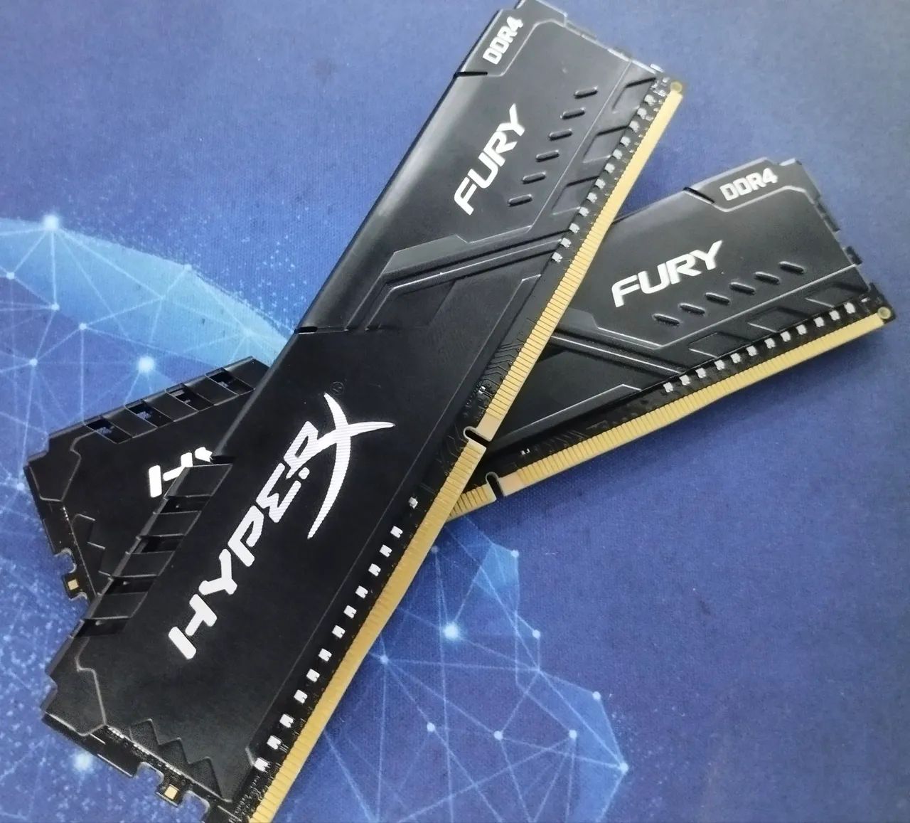 Memória ram  - Foto 2