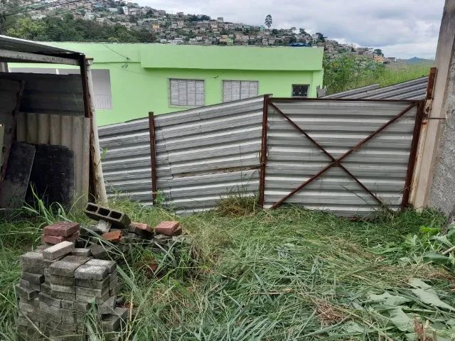Terreno 10 minutos do Centro Oportunidade - Foto 7