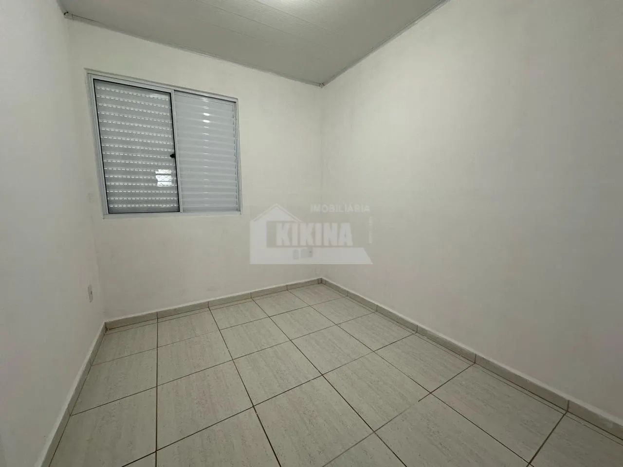 CASA PARA LOCAÇÃO NO CARÁ-CARÁ - Foto 5