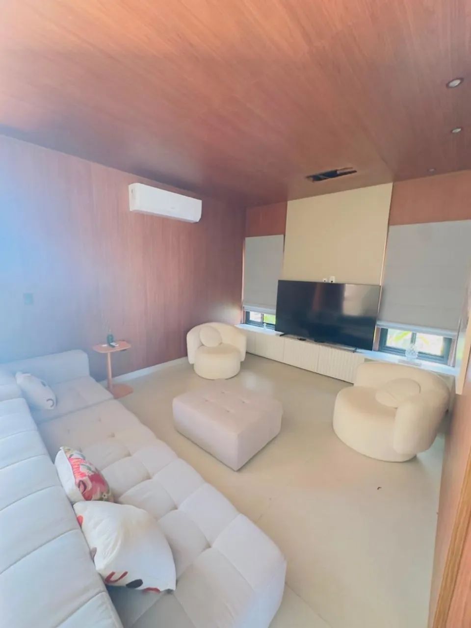 Casa no Mirante da Serra  - Foto 3
