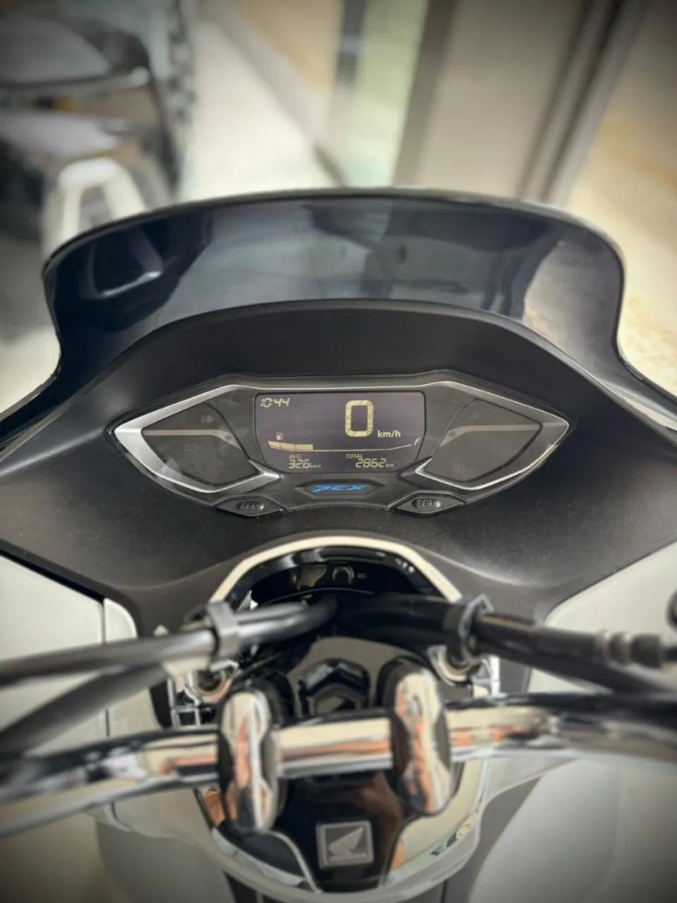 Pcx zero - Foto 2