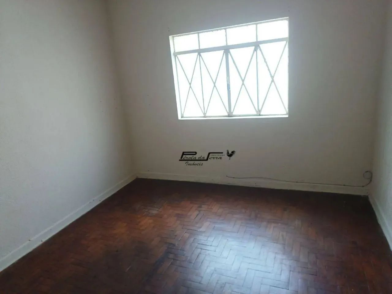 Sala para locação no Centro - Ribeirão Pires/SP - Foto 3