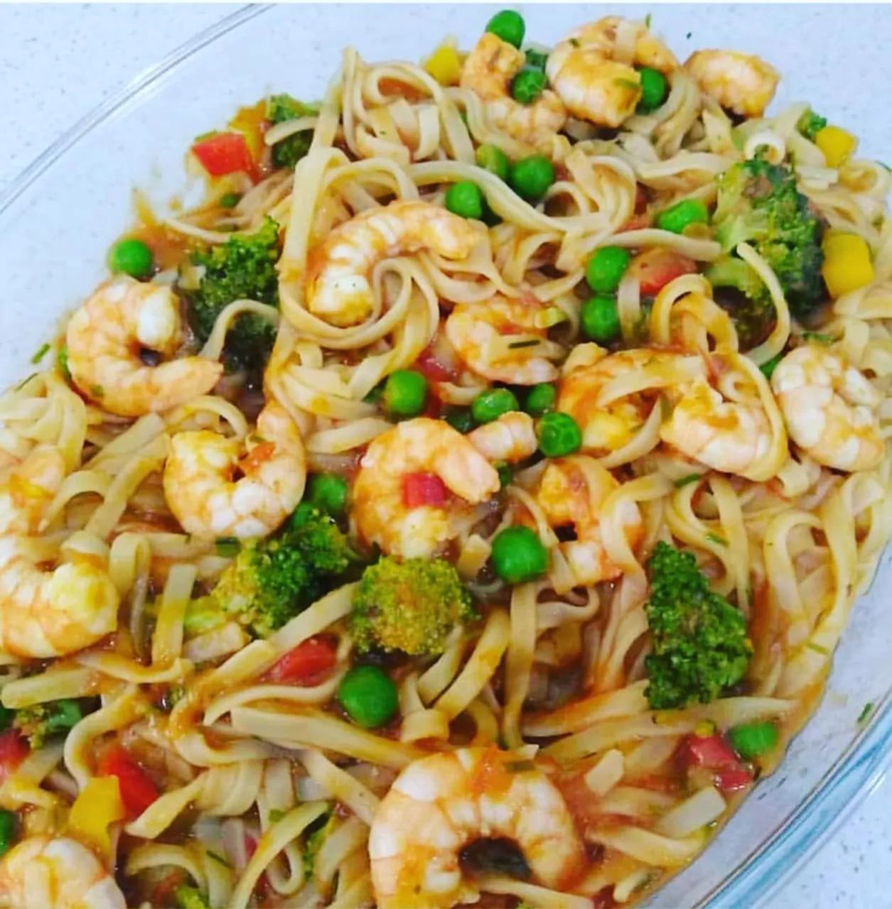 Cozinheiro profissional contato *  - Foto 4