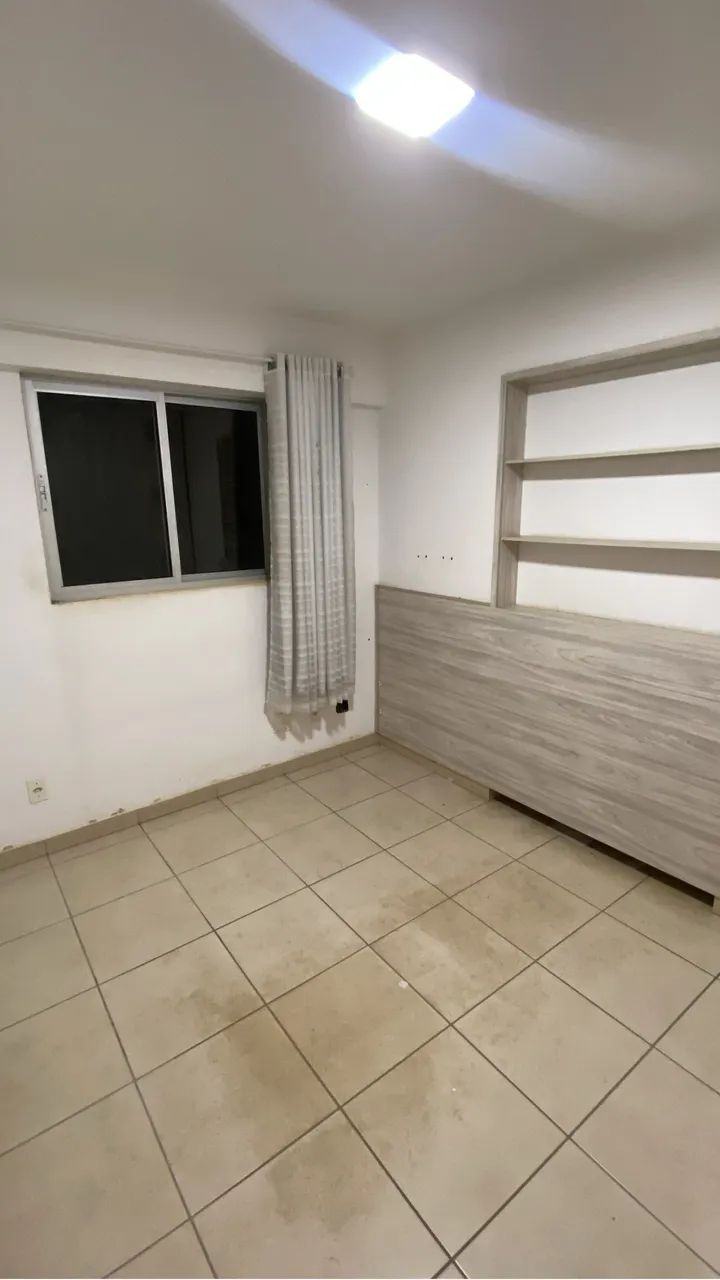 Top Life Long Beach  - Foto 5