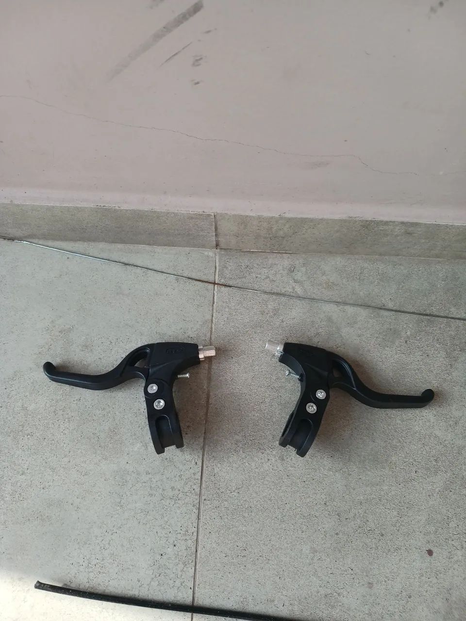 Peças para bike - Foto 4