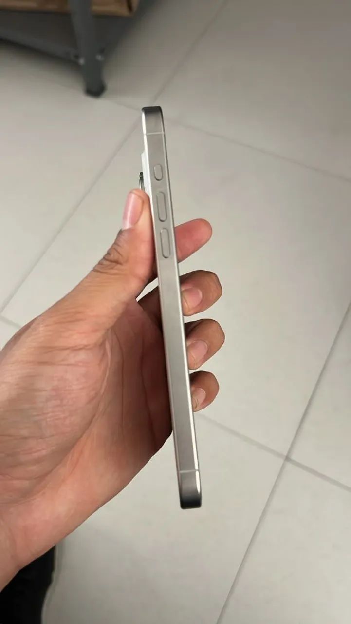iPhone 15 PRO MAX 256Gb - Foto 3