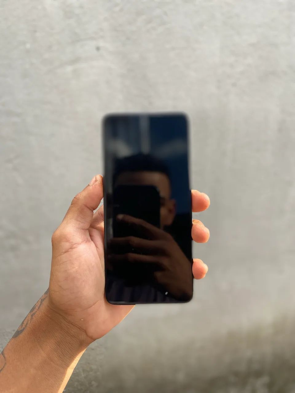 MOTO G52 - Foto 3