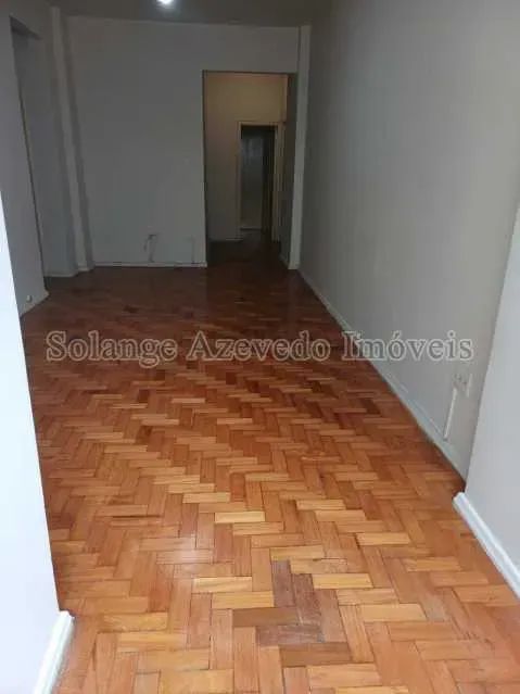 APARTAMENTO NA PRAÇA EDMUNDO REGO - Foto 3