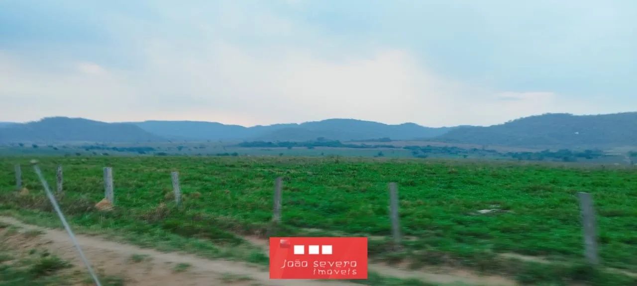 Fazenda para Venda em Redenção - Foto 3