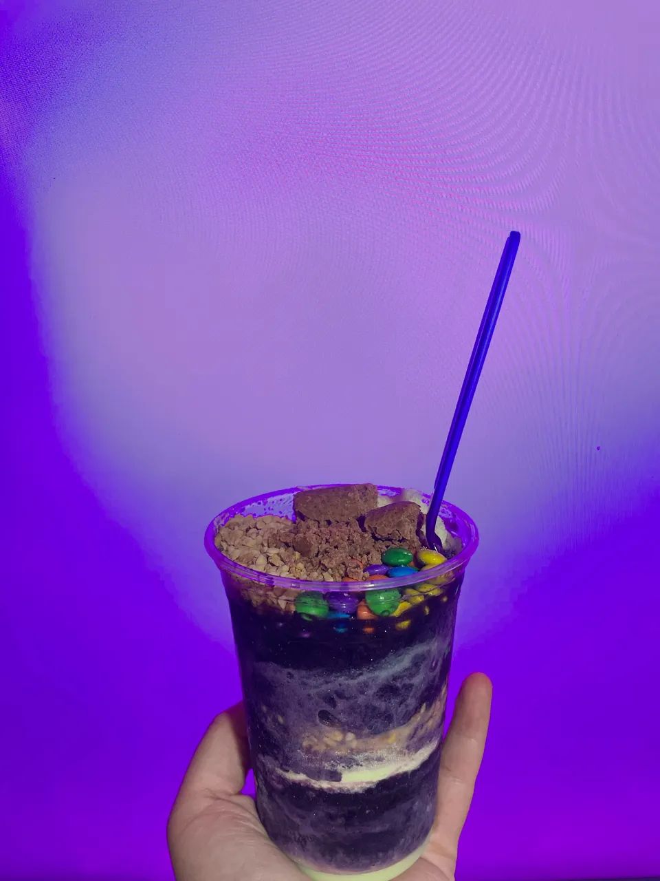 Açai - Foto 4