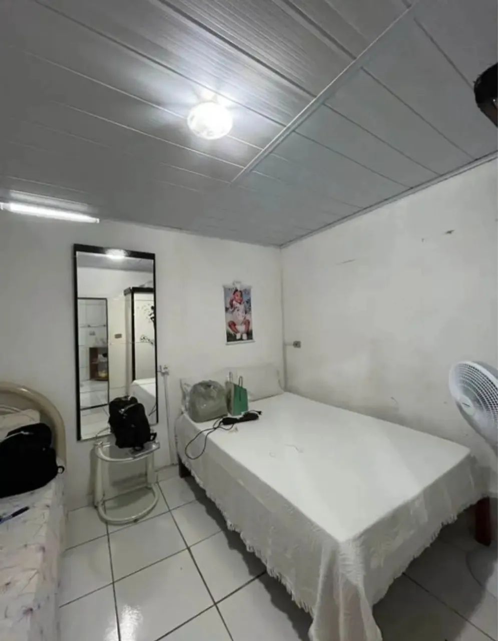 Casa a venda | Compensa - Foto 3