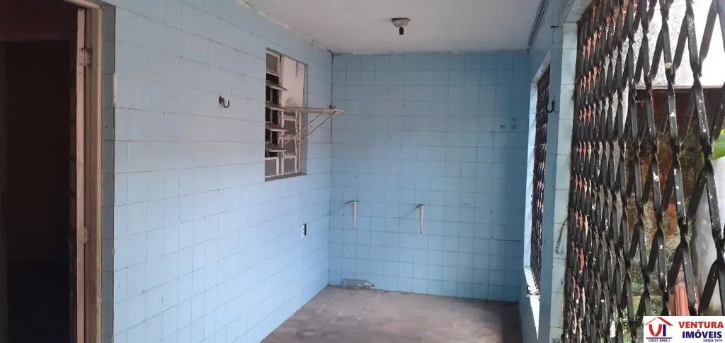 Casa à Venda em Casa Amarela - Foto 5