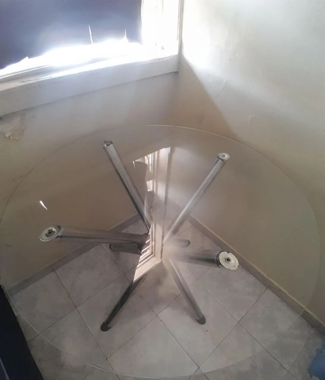 Mesa Redonda 65573821958530122